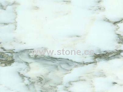 Marble Marble