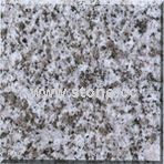 Granite Tile (SH-TL008) Granite Tile (SH-TL008)