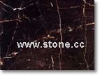 Marble (M076) Marble (M076)