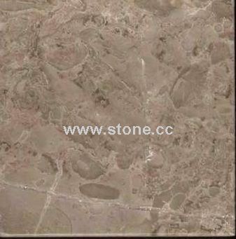 Marble