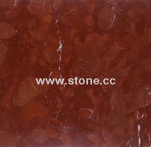 Agean Brown Marble