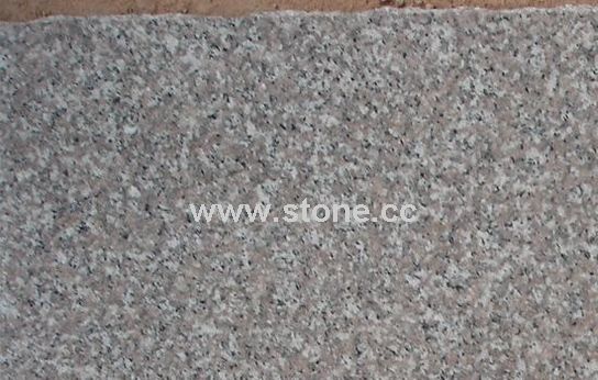 G635(Anxi Red)--Own Quarry Chinese Granite G635(Anxi Red)--Own Quarry Chinese Granite