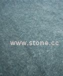 stone slate