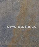 stone slate