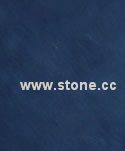 stone slate