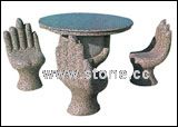 table & chairs-001