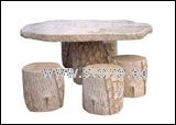 table & chairs-002