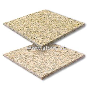 tile (JST-002)