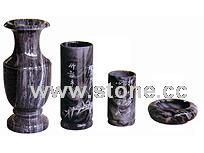 vase-008