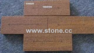 yellow wood vein marble acid tiles yellow wood vein marble acid tiles