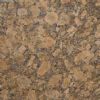 Giallo Fiorito Granite