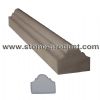 marble molding,LN-013