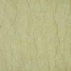SLEVIA BEIGE marble