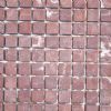 M#01 Mosaic