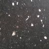 solid surface marble