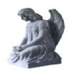 Sculpture