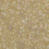 solid surface