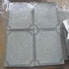 Granite G612