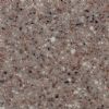 9451 Rose Granite Solid Surface