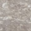M097 Honeysuckle Marble