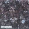 Blue Pearl - Stone Product