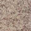 Lilac Purple Ningde(g668) granite