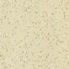 quartz-010