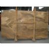 Marble (Wood Grain Veins)