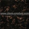 imported marble,PORTORO