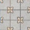 Mosaic Decoration