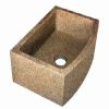 Granite Sink