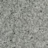 G614 granite
