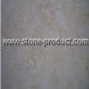 Galala Beige Imported Marble