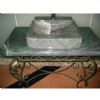 Countertop