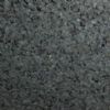Granite G654