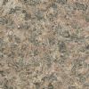 LEOPARD FLOWER Granite