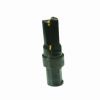 Drill Bit