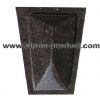 marble trim,LN-003