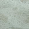 Araneid Beige
