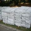 granite tile