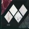 stone material