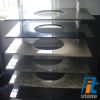 Countertop 6,  Work Top, Bar Top