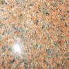 Marble
