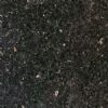 India Black-Galaxy-C Granite