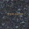 Blue Pearl Granite