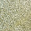 Granite Tiles & Slabs