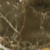 Marble Tile
