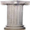 Granite Column