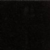 Shanxi Black, China Black, Absolute Black Granite