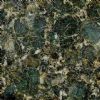 Verde Butterfly Granite